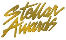 STELLAR AWARDS