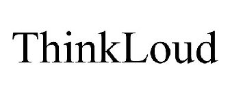 THINKLOUD