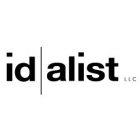 ID ALIST LLC