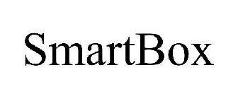 SMARTBOX