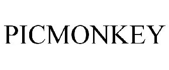 PICMONKEY