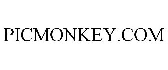 PICMONKEY.COM