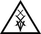 XXVI