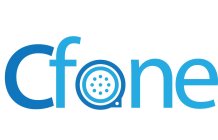 CFONE