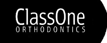 CLASSONE ORTHODONTICS