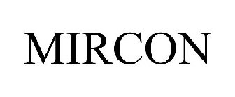 MIRCON