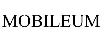 MOBILEUM