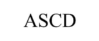 ASCD