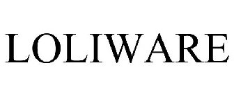 LOLIWARE