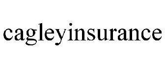 CAGLEYINSURANCE