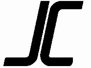 JC