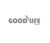 GOOD LIFE BY REX