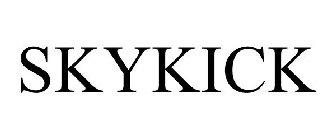 SKYKICK