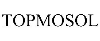 TOPMOSOL