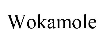 WOKAMOLE