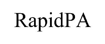 RAPIDPA