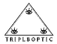 TRIPL3OPTIC
