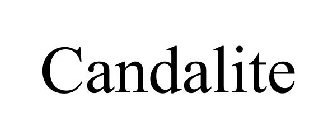 CANDALITE