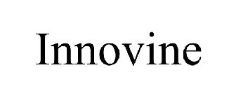 INNOVINE