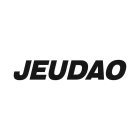 JEUDAO