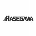 HASEGAWA