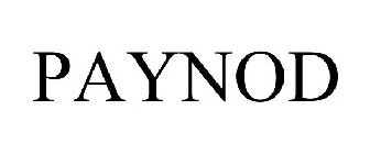 PAYNOD