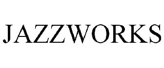 JAZZWORKS