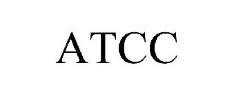 ATCC