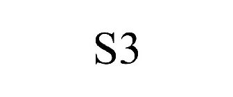 S3