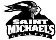 SAINT MICHAEL'S COLLEGE