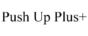 PUSH UP PLUS+