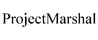 PROJECTMARSHAL