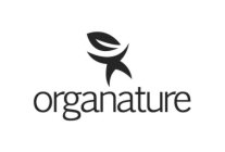 ORGANATURE