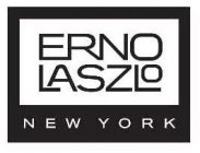 ERNO LASZLO NEW YORK