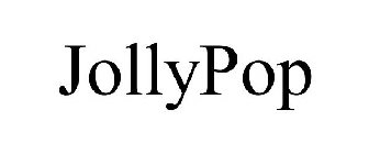 JOLLYPOP