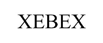 XEBEX