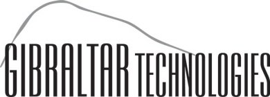 GIBRALTAR TECHNOLOGIES