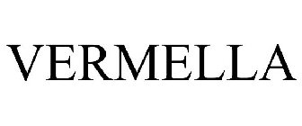 VERMELLA