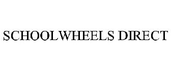 SCHOOLWHEELS DIRECT