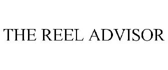 REEL ADVISOR