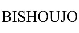 BISHOUJO