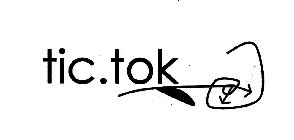 TIC.TOK