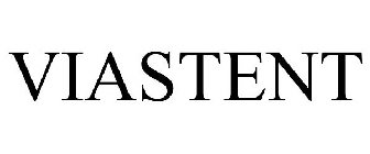 VIASTENT