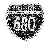 REALESTATE 680
