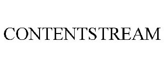 CONTENTSTREAM