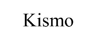 KISMO