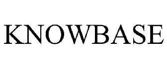 KNOWBASE