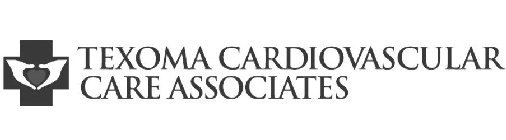 TEXOMA CARDIOVASCULAR CARE ASSOCIATES