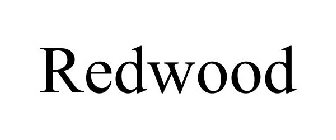 REDWOOD