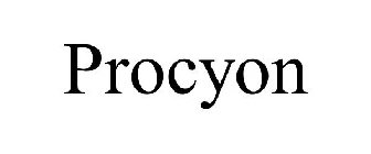 PROCYON